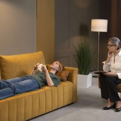 authentic-scene-young-person-undergoing-psychological-therapy authentic-scene-young-person-undergoing-psychological-therapy