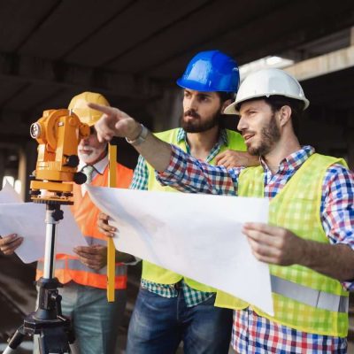 construction-engineers-discussion-with-architects-2021-08-26-17-33-24-utc-min construction-engineers-discussion-with-architects-2021-08-26-17-33-24-utc-min