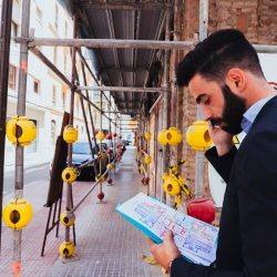 young-businessman-working-talking-phone_23-2147650216 young-businessman-working-talking-phone_23-2147650216